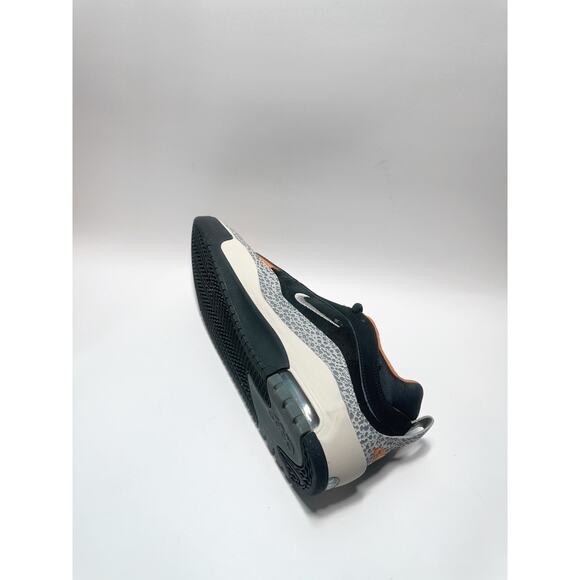 Nike Dunk SB ISHOD Wair 2 Olympic Team Safari hf3455 001 Unreleased Men Sz 10 - Picture 3 of 5